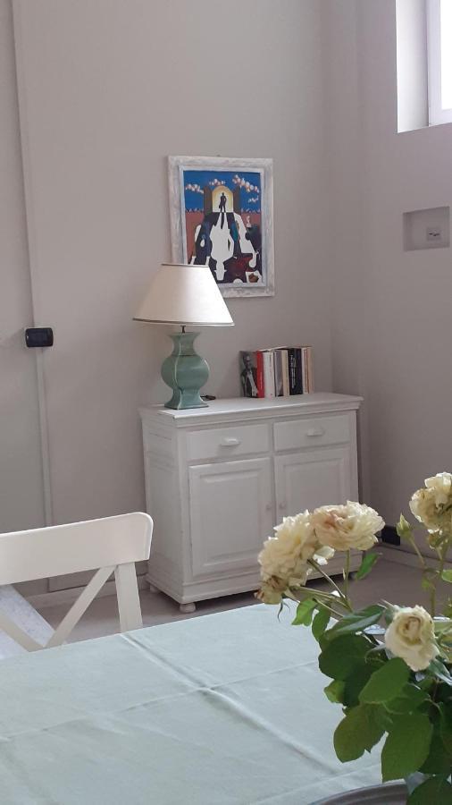 Pollone, Terrazza37 Apartment ภายนอก รูปภาพ